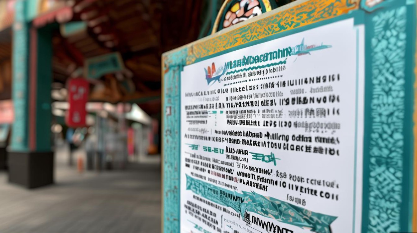 华岩镇公开招聘什么岗位？要求有哪些？