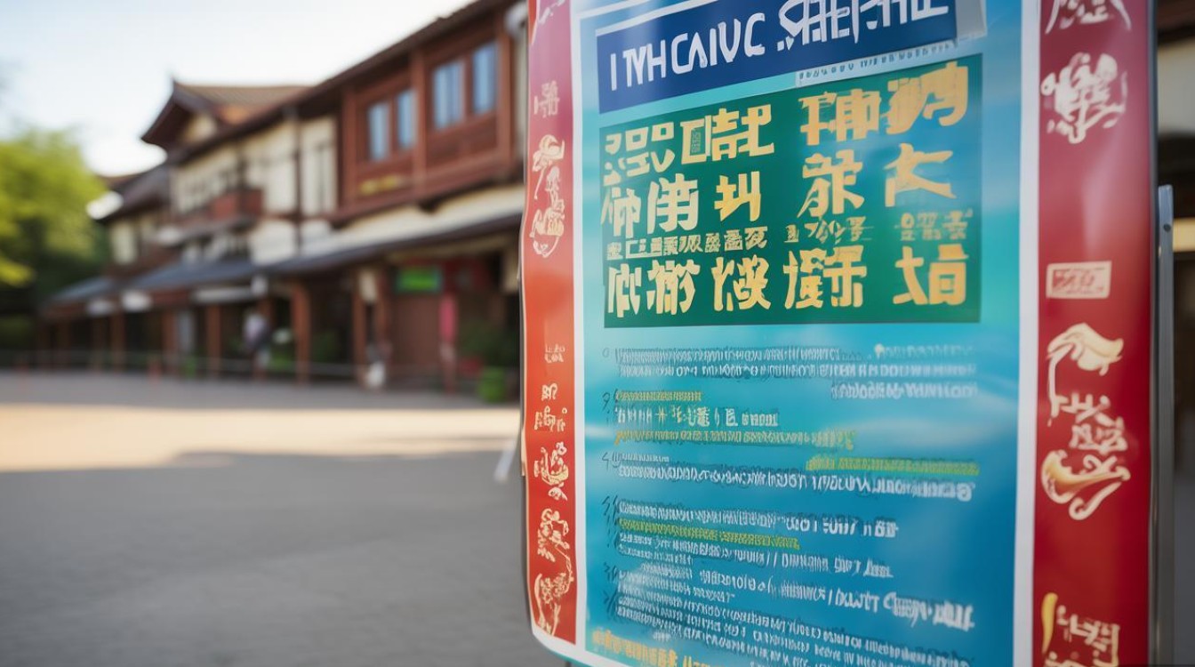 华岩镇公开招聘什么岗位？要求有哪些？