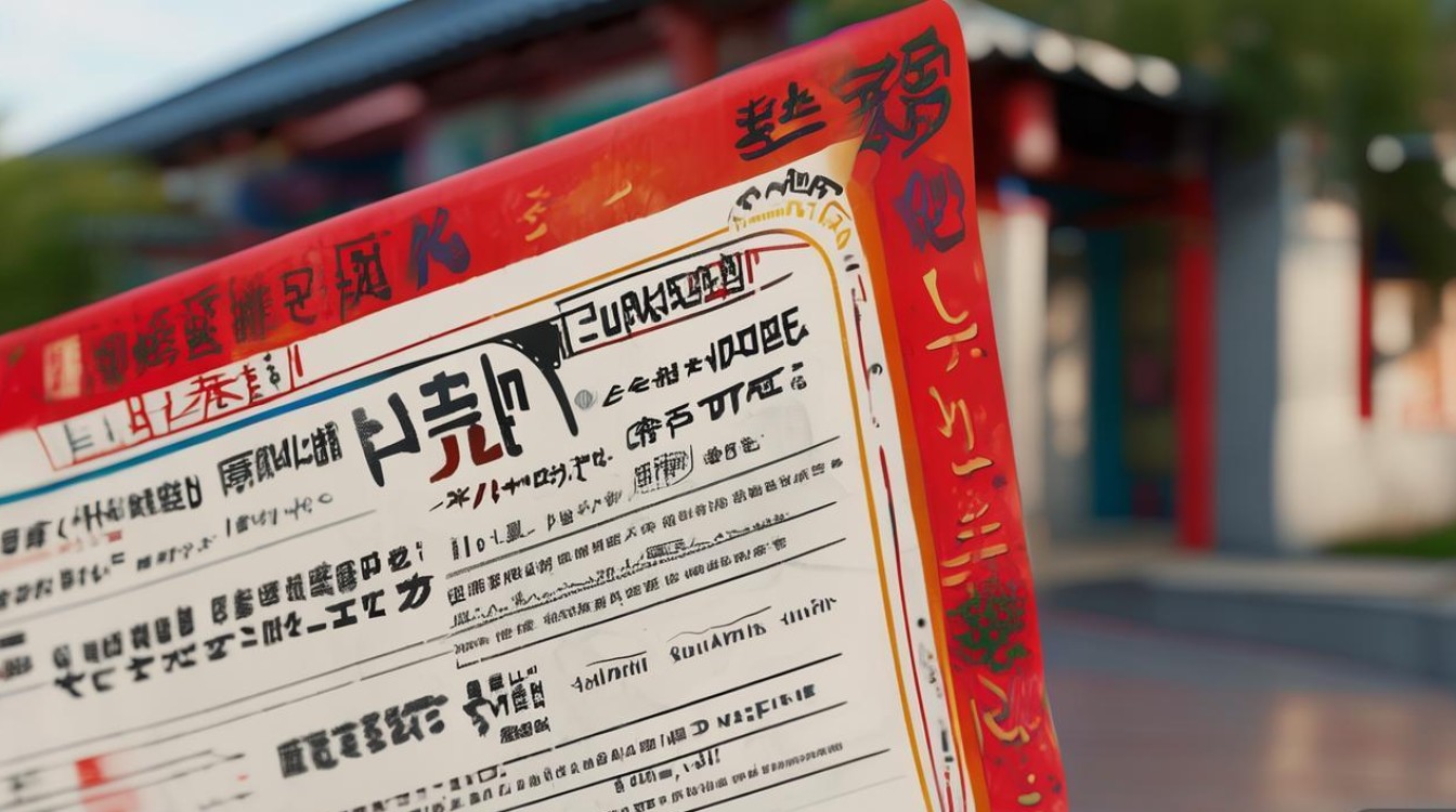 华岩镇公开招聘什么岗位？要求有哪些？