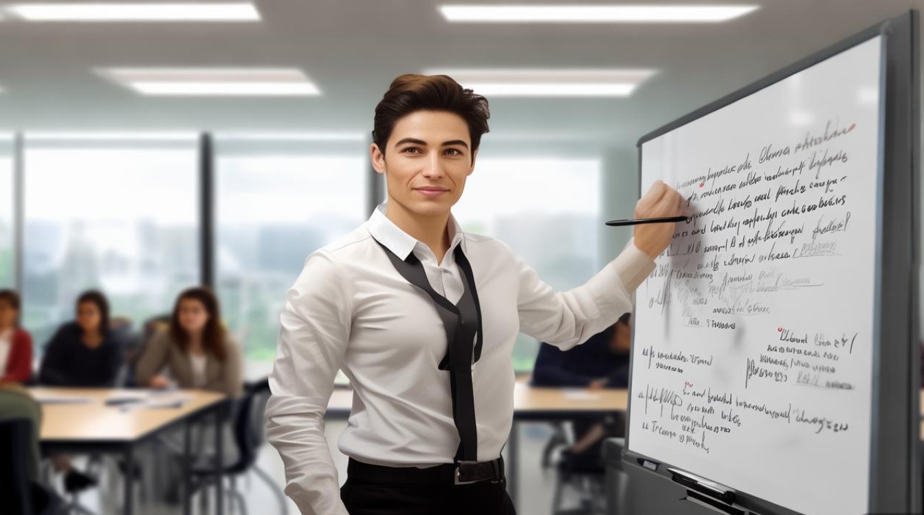 lt是什么岗位，具体做什么工作？