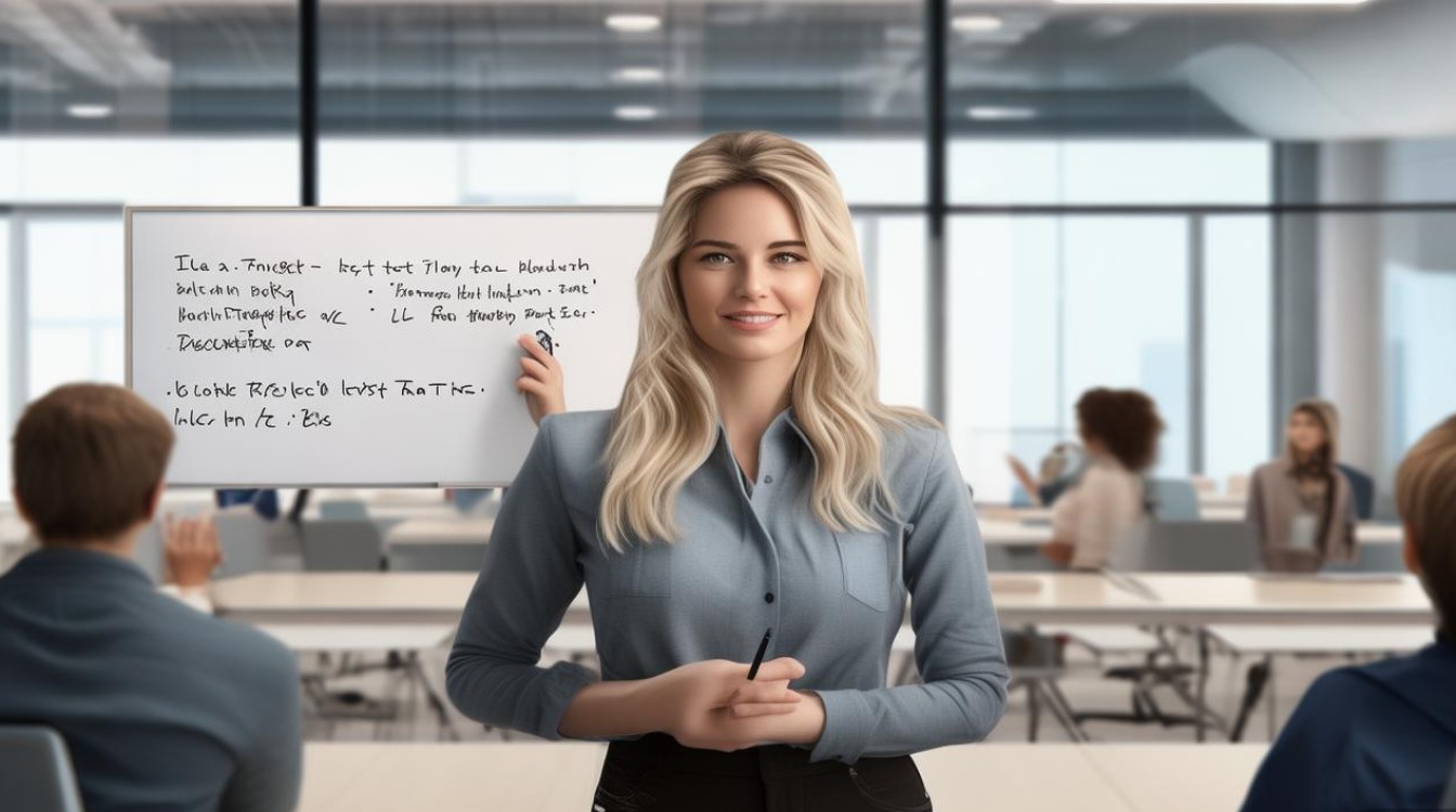 lt是什么岗位，具体做什么工作？