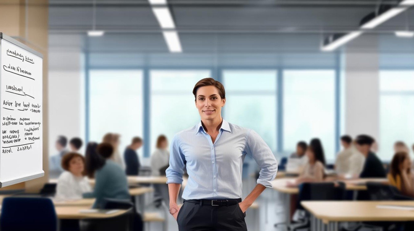 lt是什么岗位，具体做什么工作？