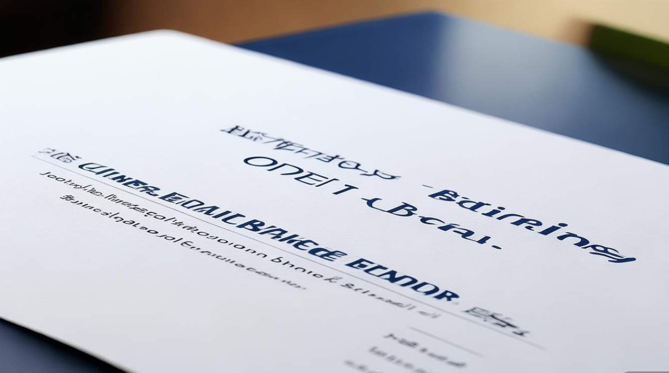 育英二外公开招聘哪些岗位？