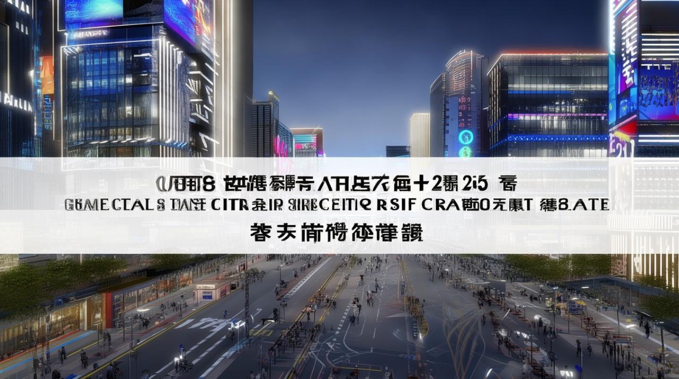 2025年广安公开招聘何时开始？