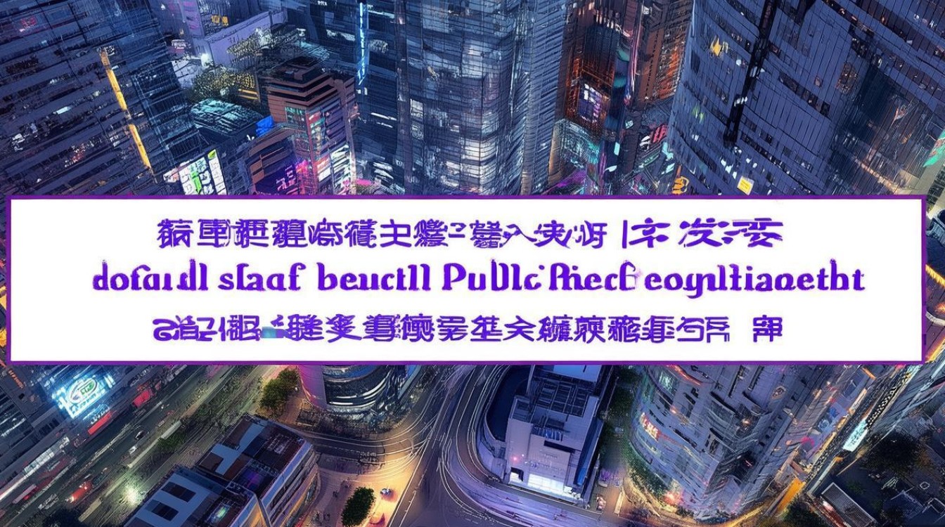 2025年广安公开招聘何时开始？