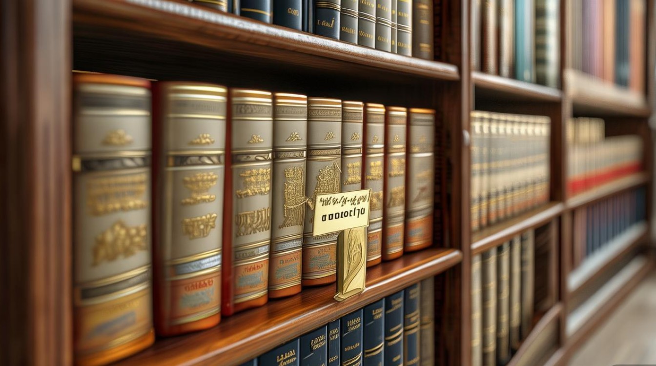 制药专业归属哪个学科门类？