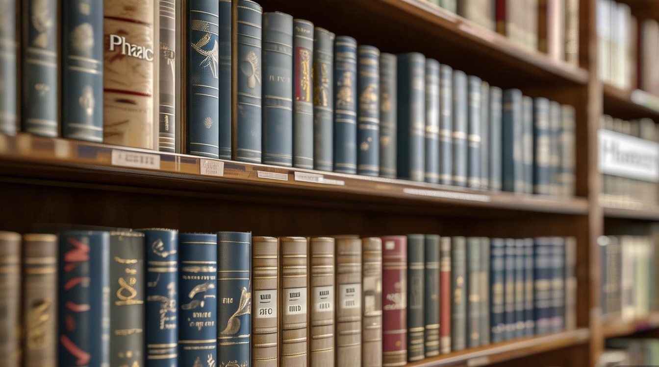 制药专业归属哪个学科门类？