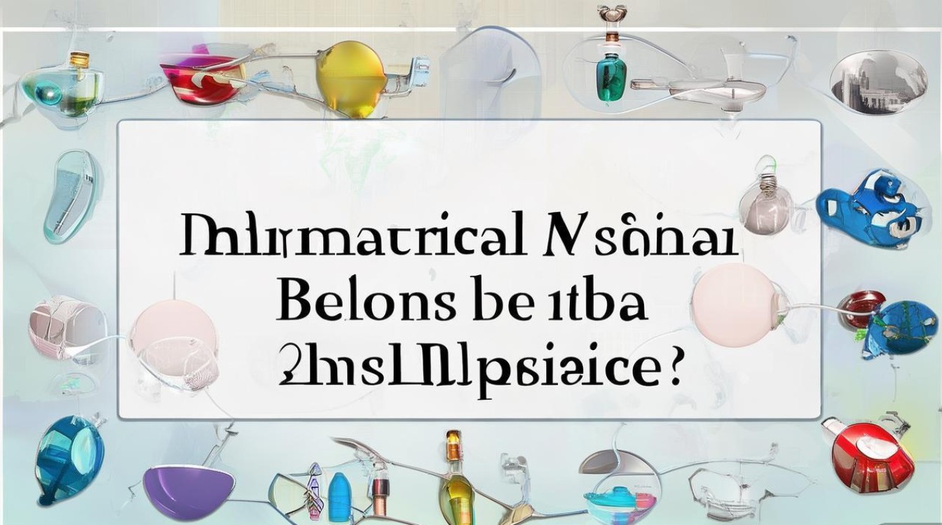 制药专业归属哪个学科门类？