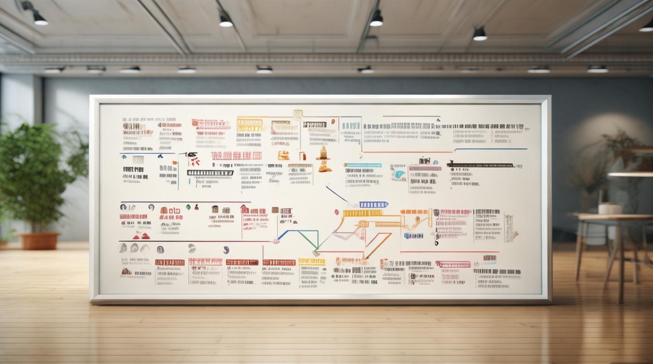 销售什么好做？当下哪些品类更易入局？