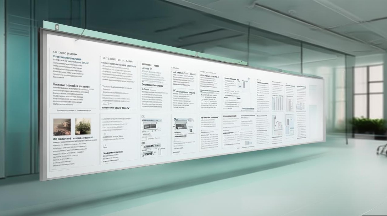 销售什么好做？当下哪些品类更易入局？