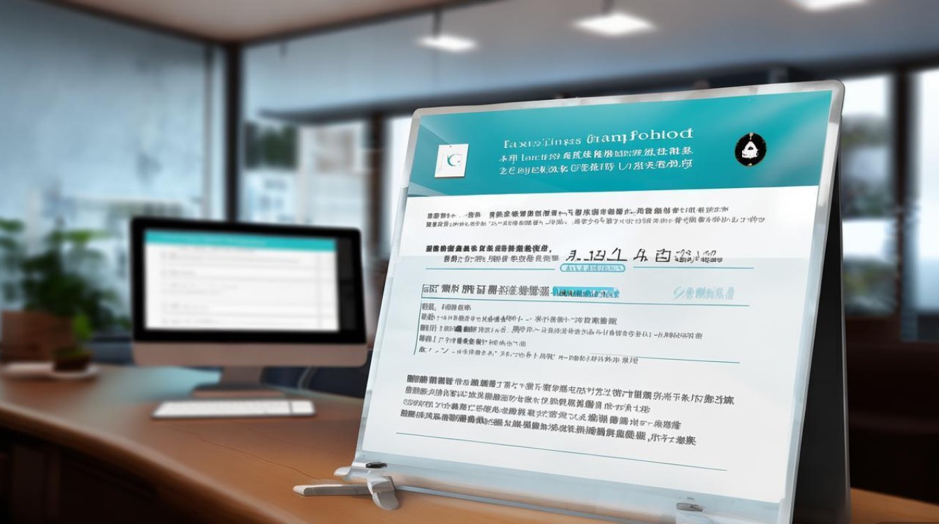 嘉兴日文翻译招聘，要求有哪些？