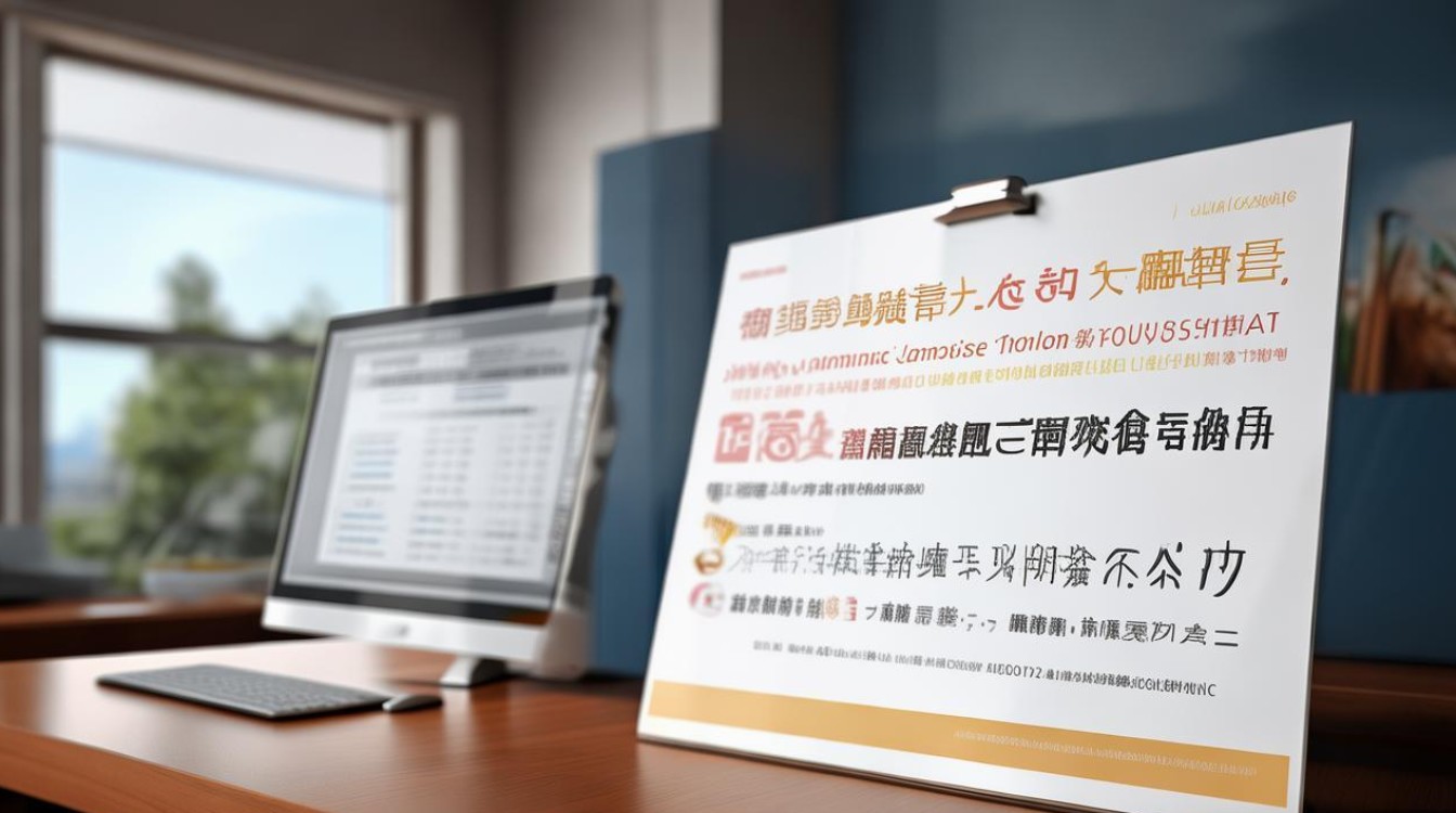 嘉兴日文翻译招聘，要求有哪些？