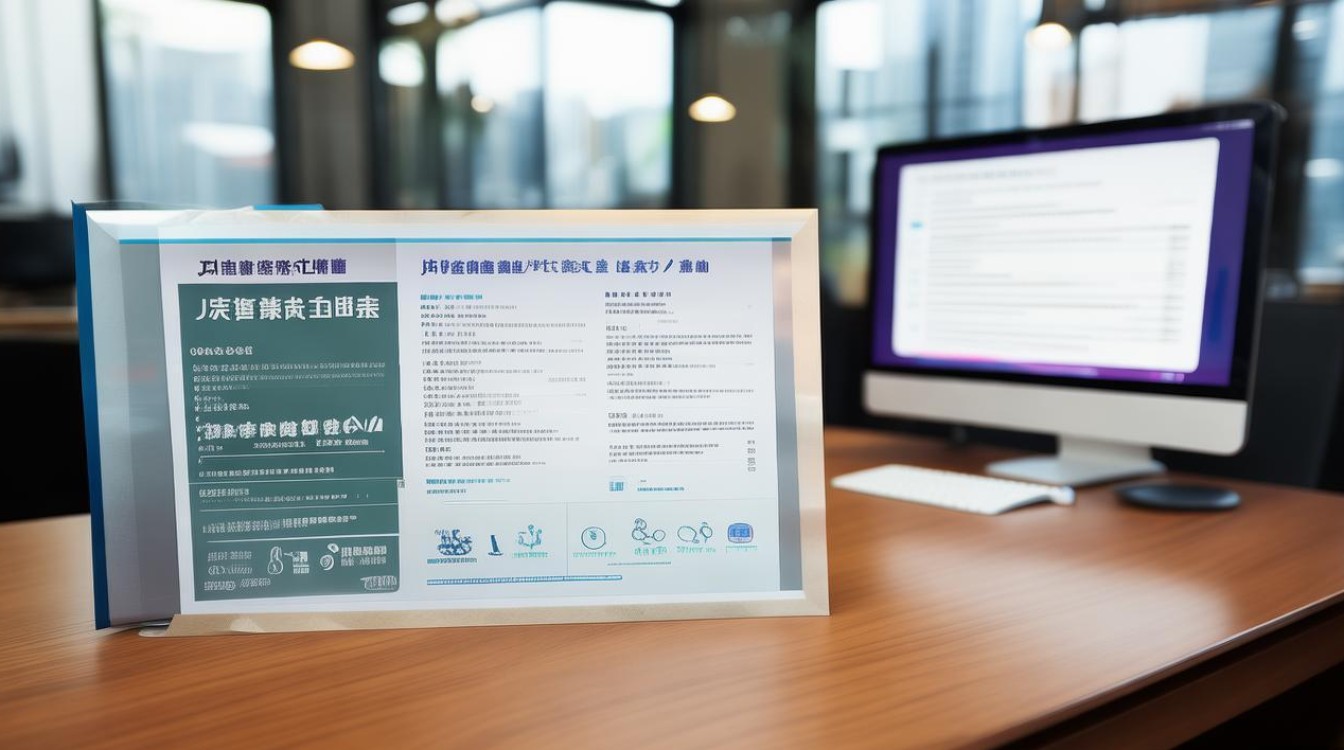 嘉兴日文翻译招聘，要求有哪些？