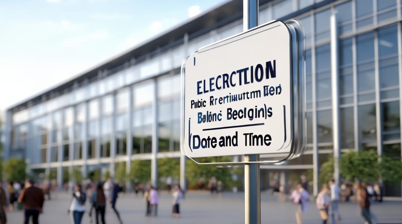 电教馆公开招聘何时开始？