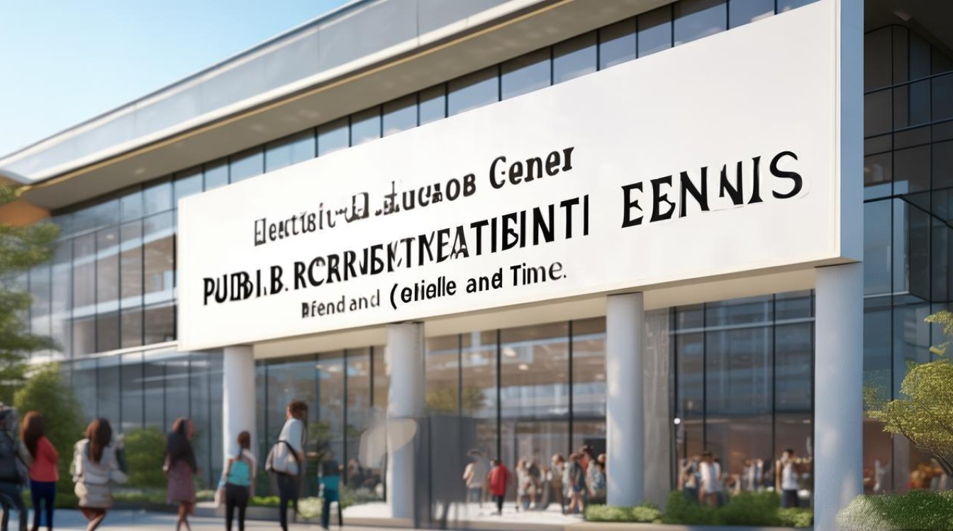 电教馆公开招聘何时开始？