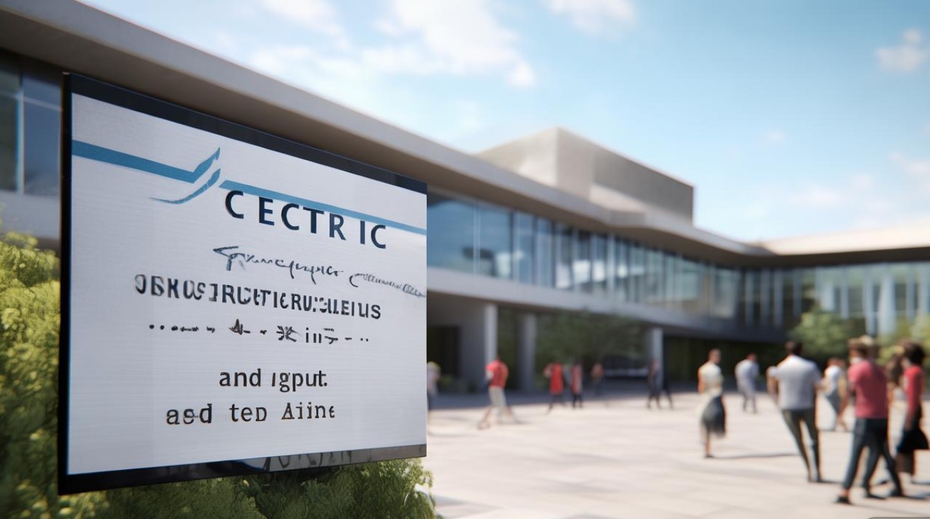 电教馆公开招聘何时开始？