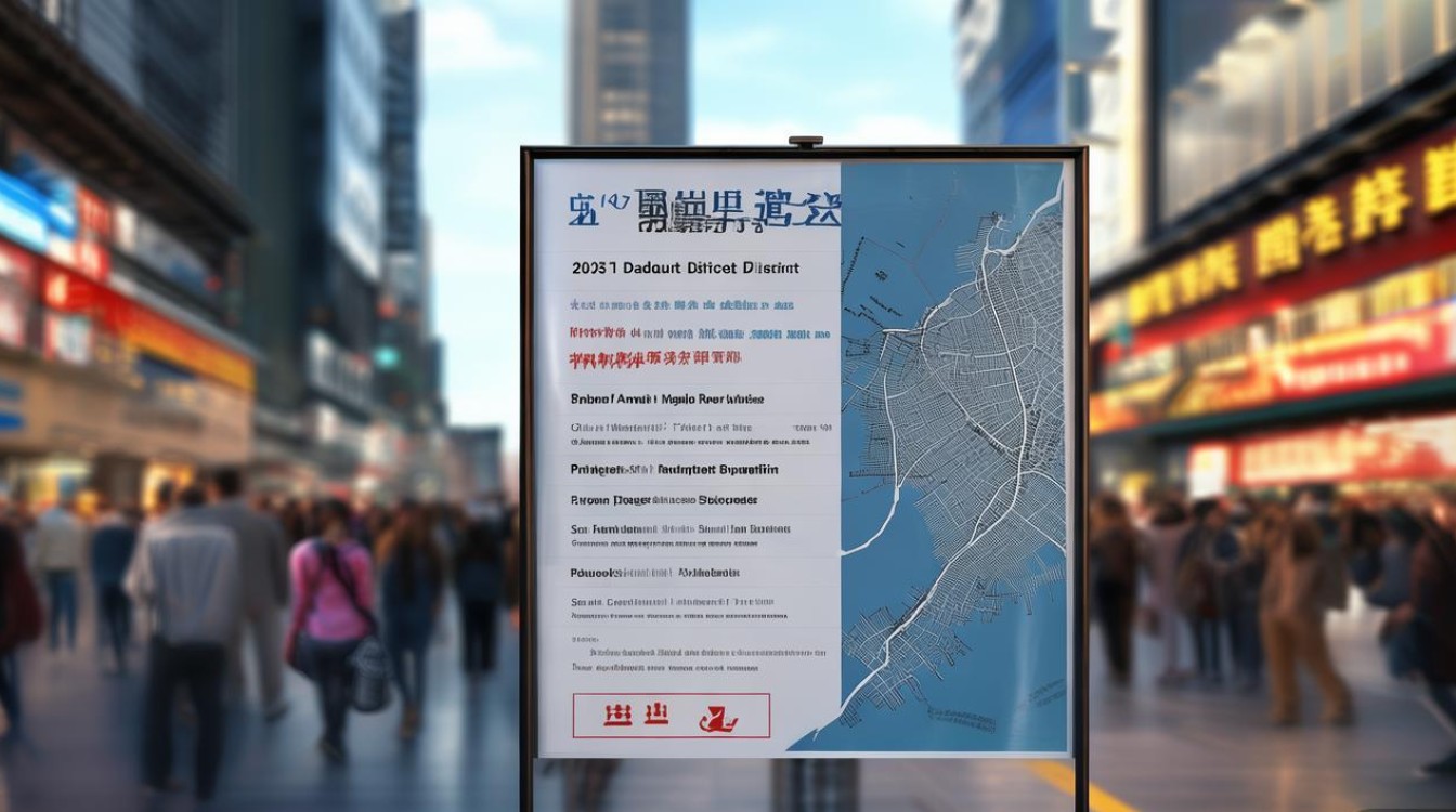 大渡口2025招聘何时开始？岗位有哪些要求？