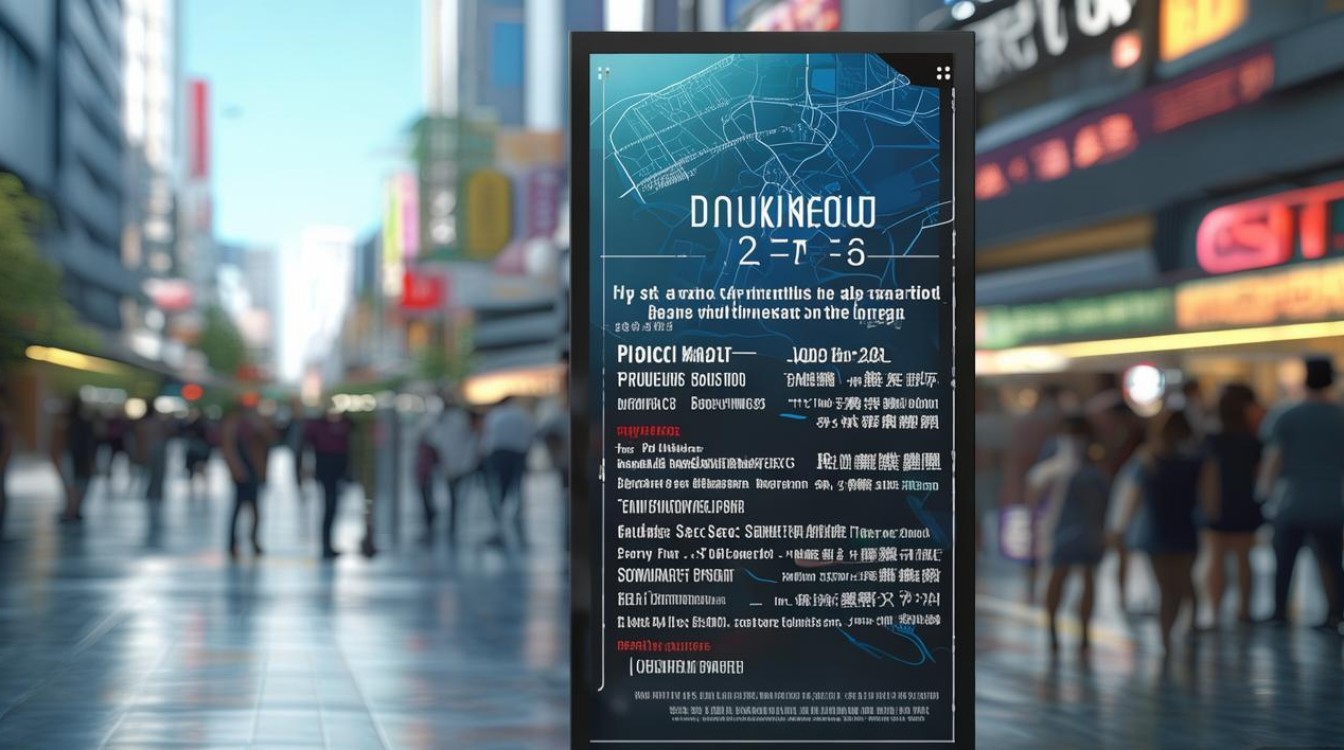 大渡口2025招聘何时开始？岗位有哪些要求？