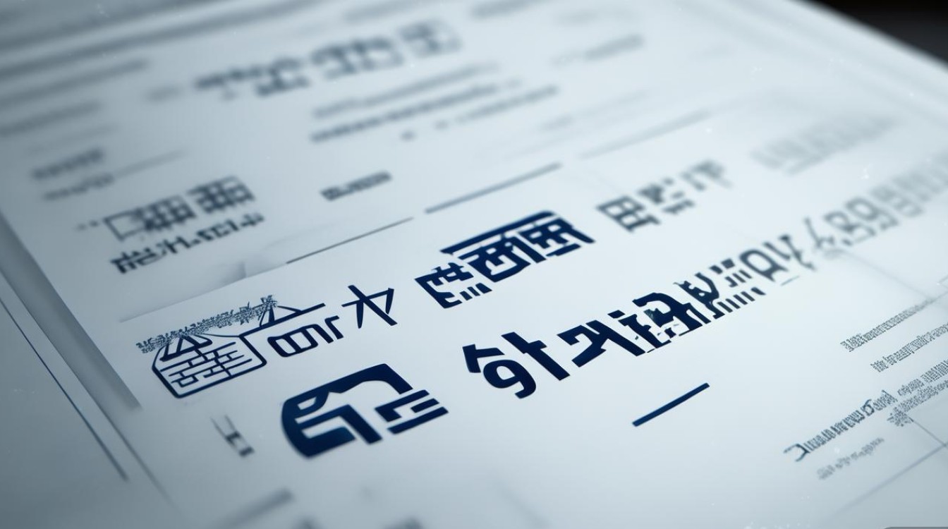 公务员考试何时报名? 公务员考试何时报名?