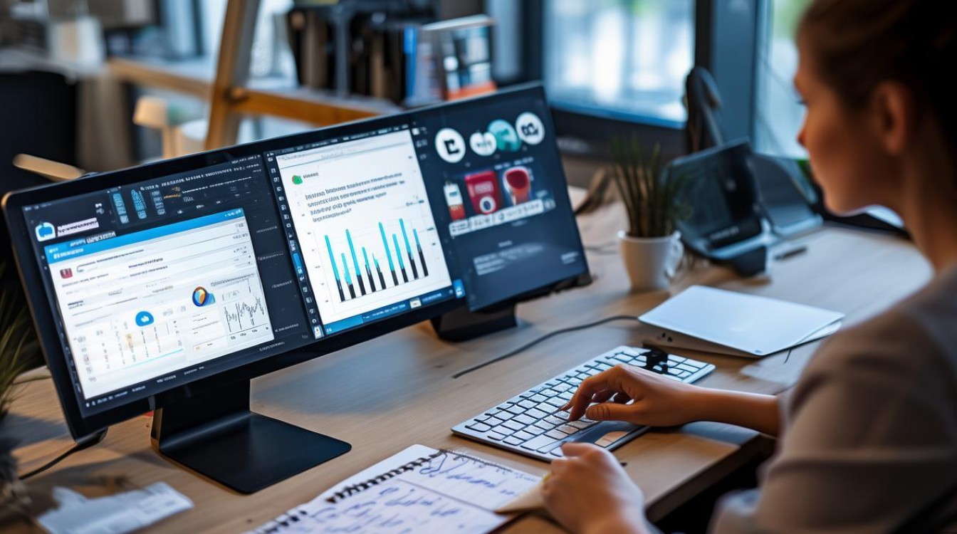 网络运营具体做什么？日常工作有哪些？