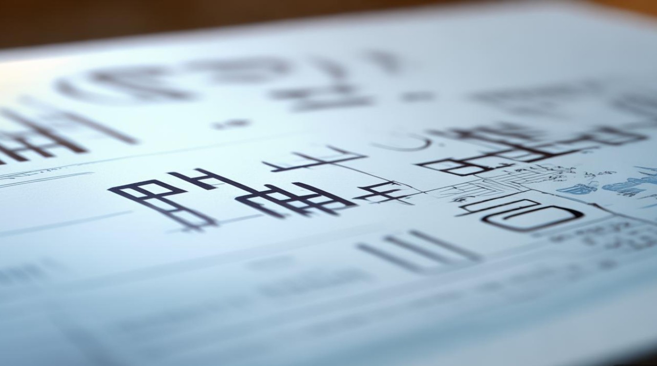 公务员考试何时报名? 公务员考试何时报名?