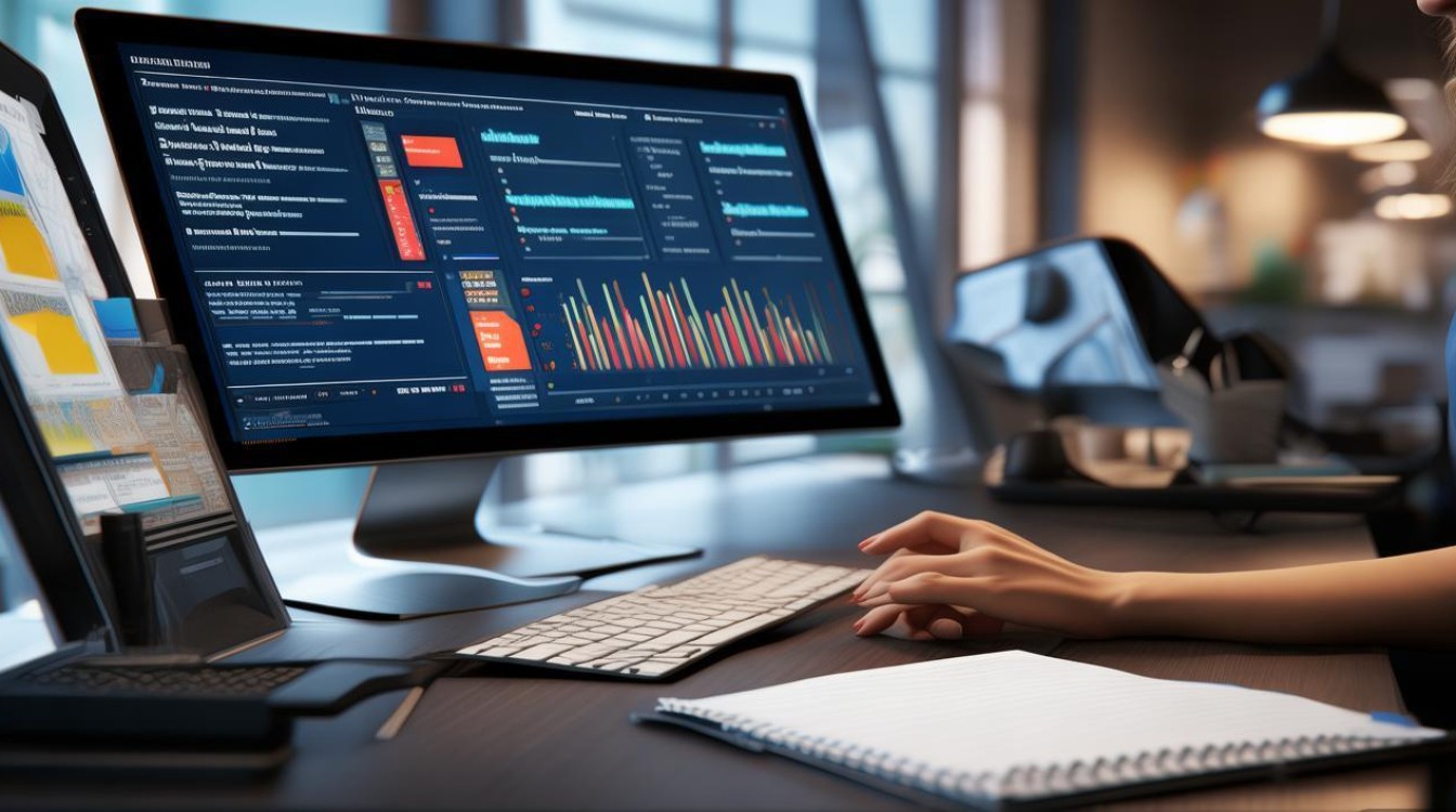 网络运营具体做什么？日常工作有哪些？