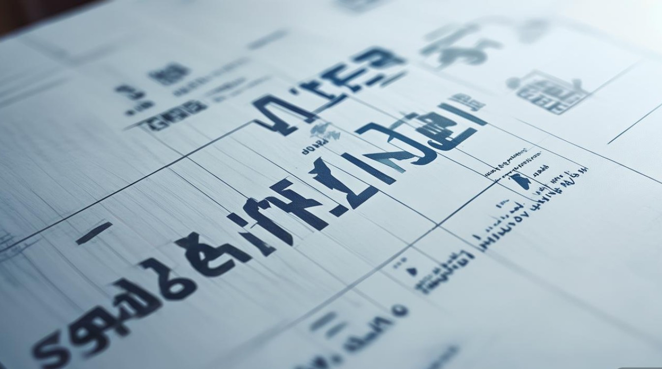 公务员考试何时报名? 公务员考试何时报名?