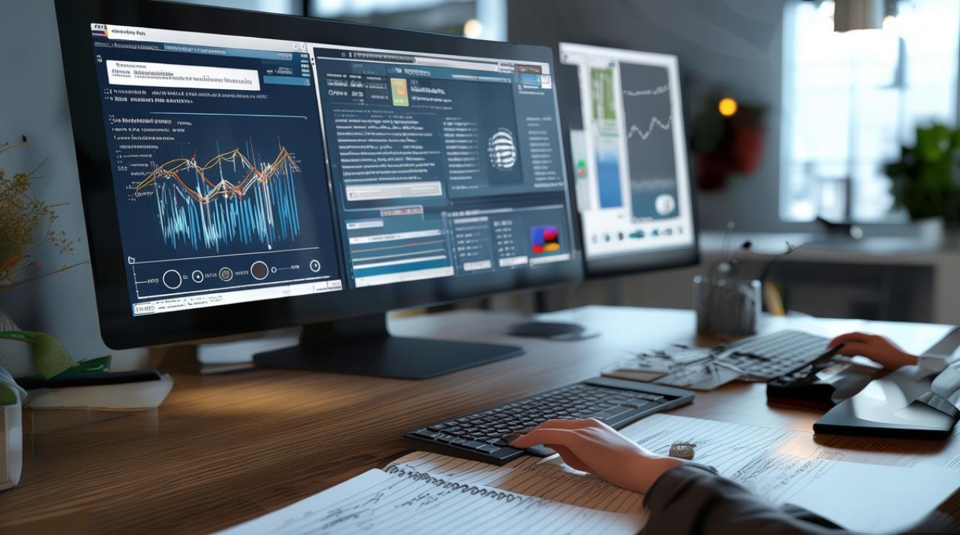 网络运营具体做什么？日常工作有哪些？