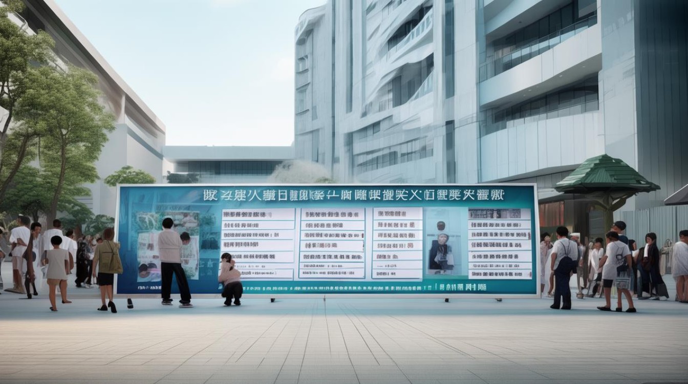 上海新华医院公开招聘,具体岗位有哪些? 上海新华医院公开招聘,具体岗位有哪些?