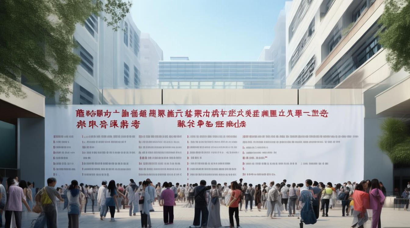 上海新华医院公开招聘,具体岗位有哪些? 上海新华医院公开招聘,具体岗位有哪些?