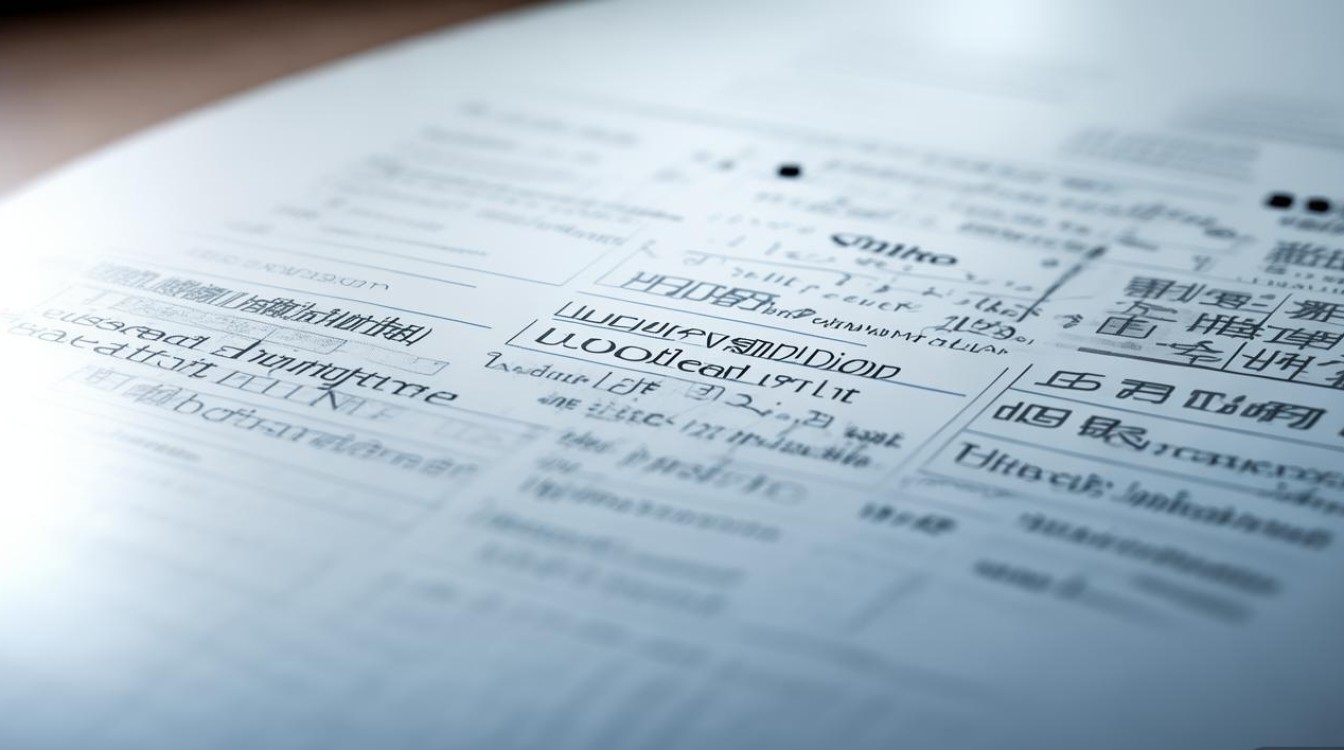 通川区公开招聘网有哪些岗位？