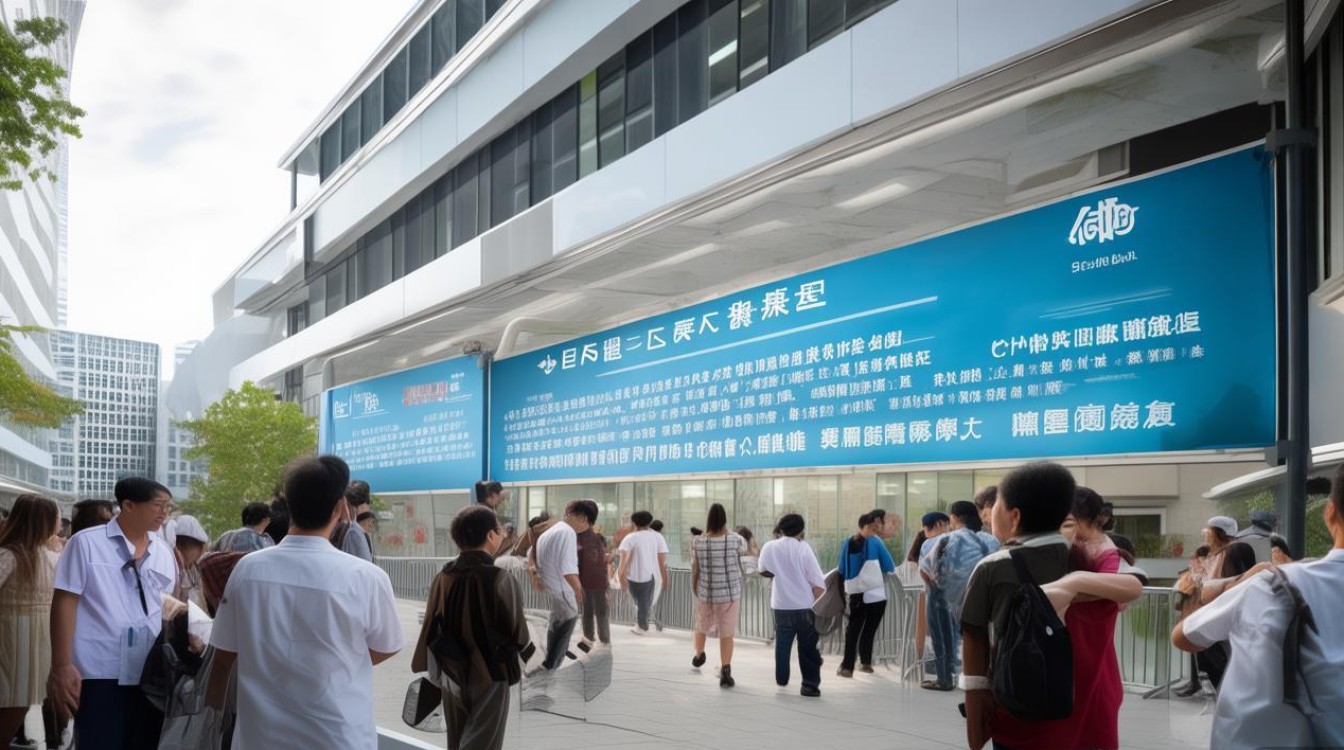 上海新华医院公开招聘,具体岗位有哪些? 上海新华医院公开招聘,具体岗位有哪些?