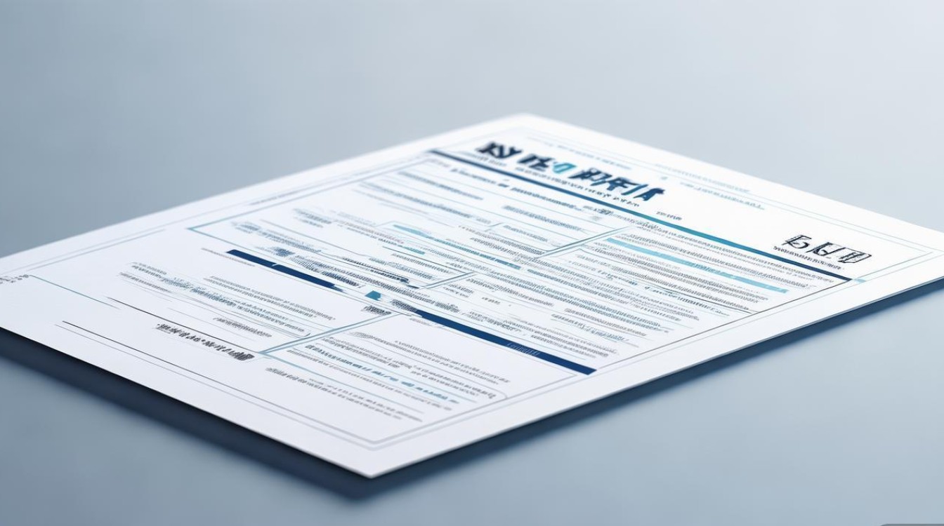 通川区公开招聘网有哪些岗位？