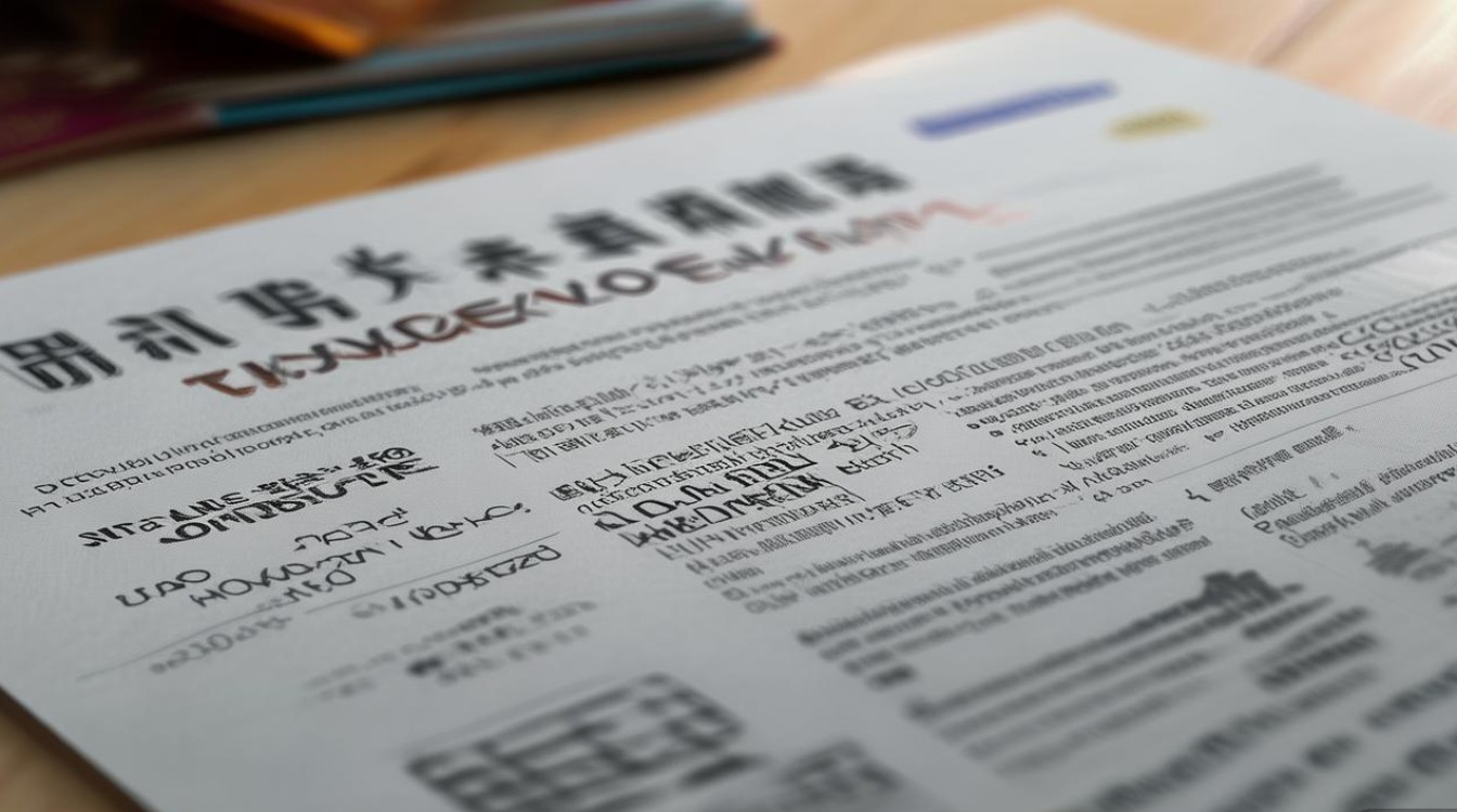 济宁技师学院公开招聘有何具体要求？