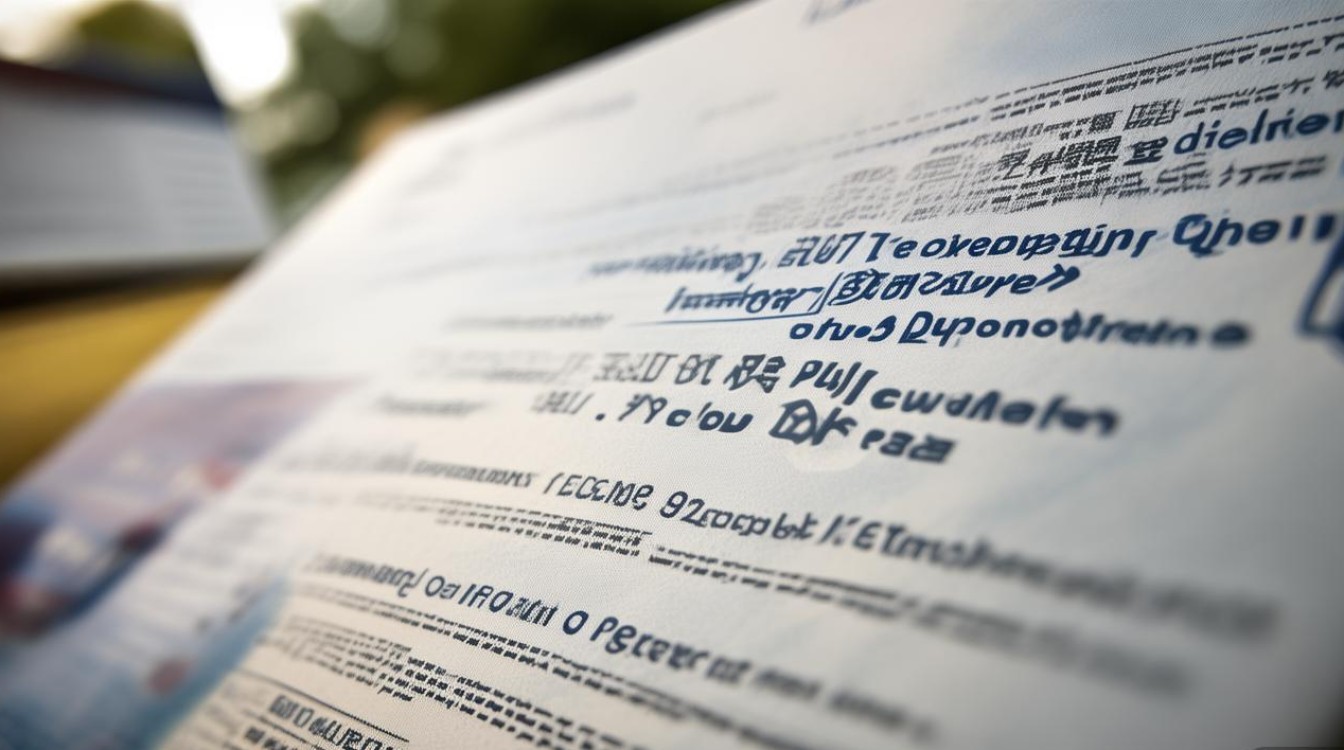 济宁技师学院公开招聘有何具体要求？