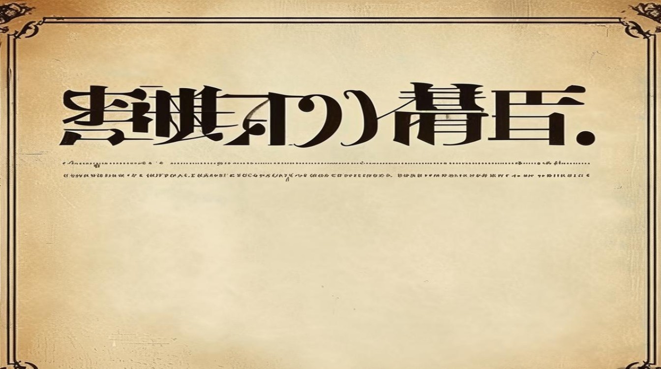 柯城公开招聘笔试何时举行？