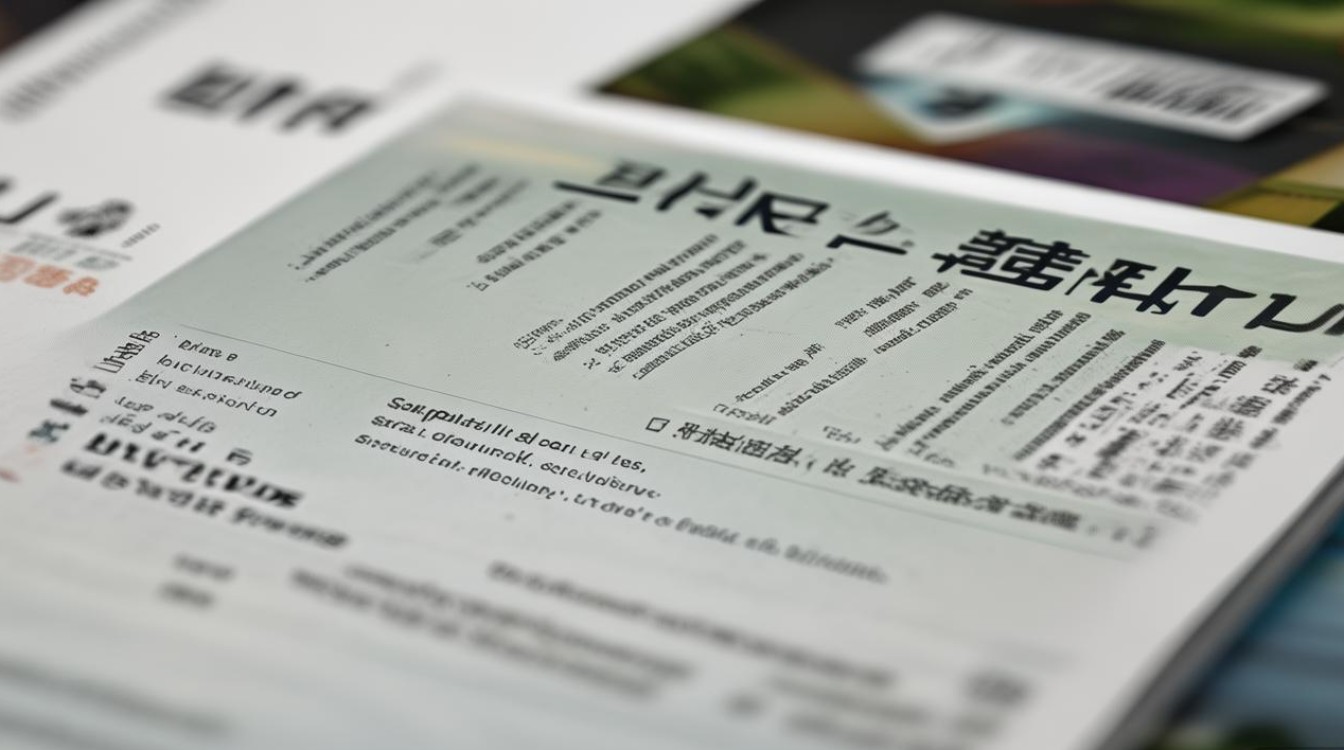 济宁技师学院公开招聘有何具体要求？