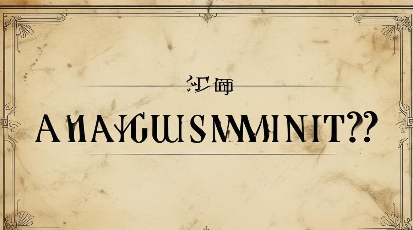 柯城公开招聘笔试何时举行？