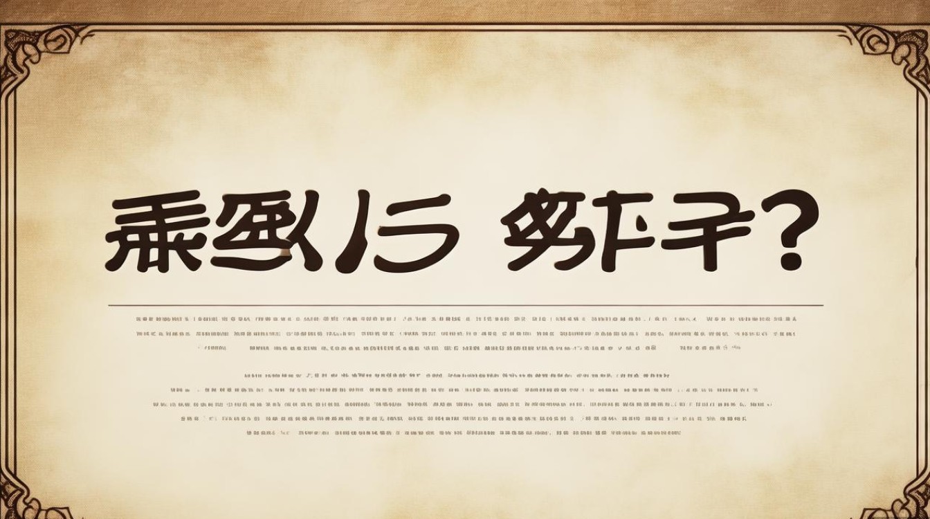 柯城公开招聘笔试何时举行？