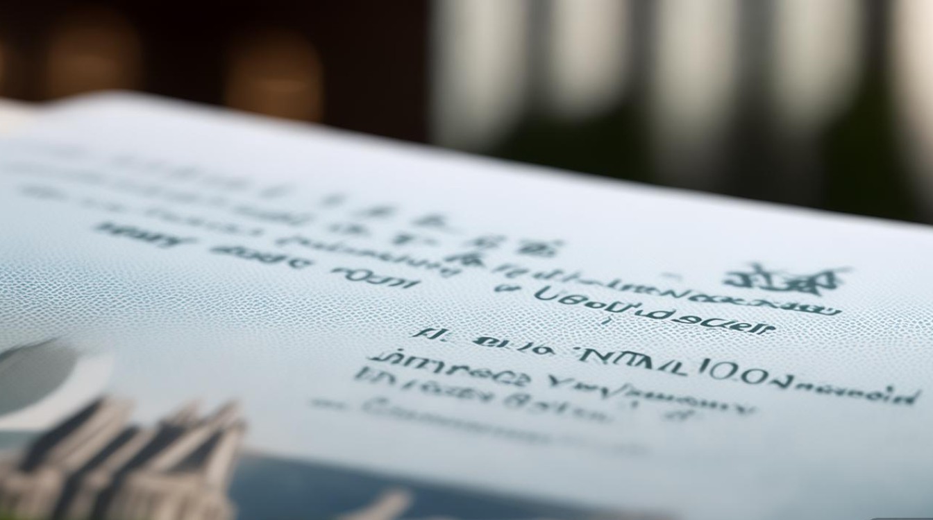 山东枣庄学院公开招聘有何具体要求？