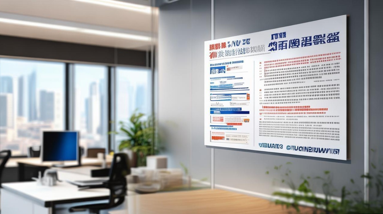 南通港闸招聘啥岗位？何时报名？