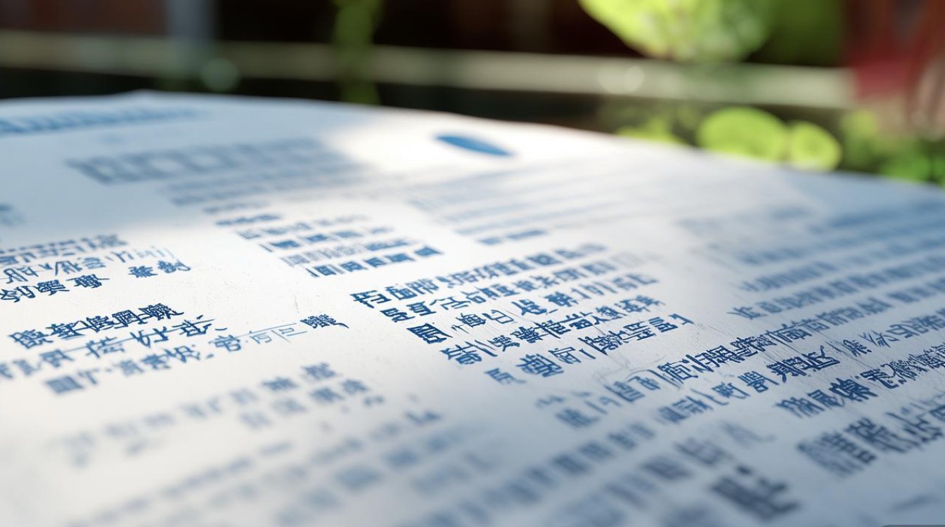 山东枣庄学院公开招聘有何具体要求？