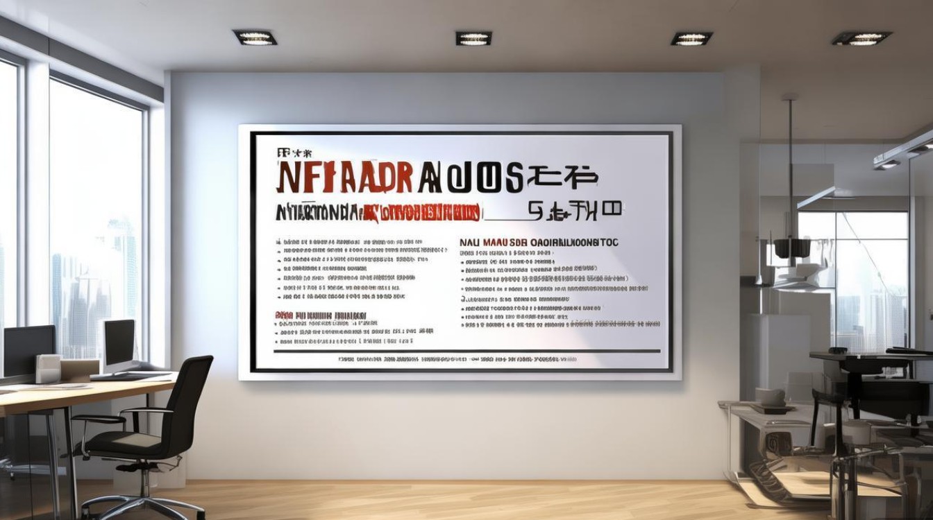 南通港闸招聘啥岗位？何时报名？