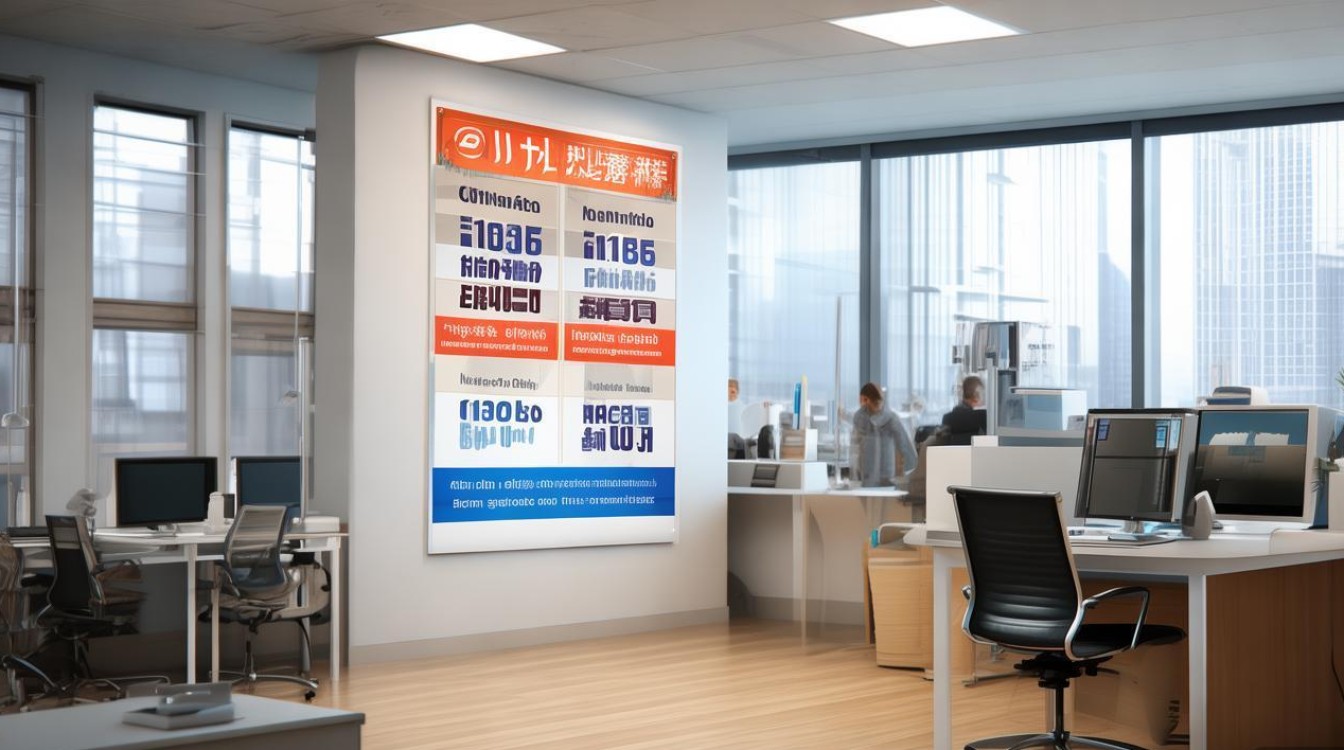 南通港闸招聘啥岗位？何时报名？