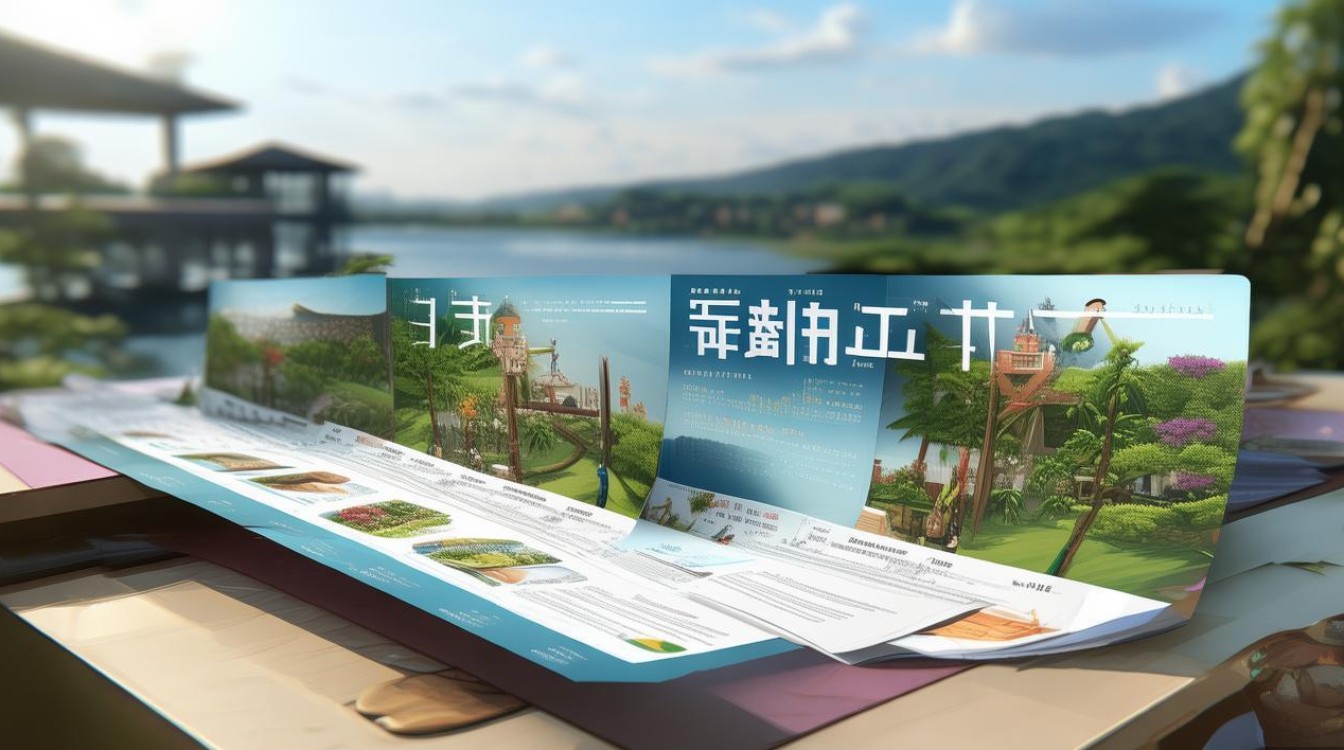 江北度假区公开招聘,有何岗位要求? 江北度假区公开招聘,有何岗位要求?