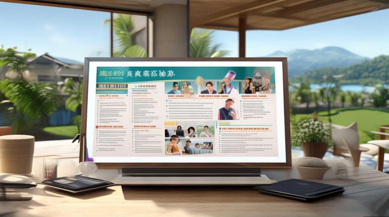 江北度假区公开招聘,有何岗位要求? 江北度假区公开招聘,有何岗位要求?