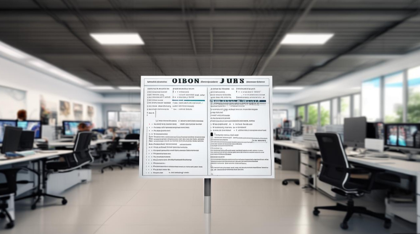 南乐城投公开招聘哪些岗位？