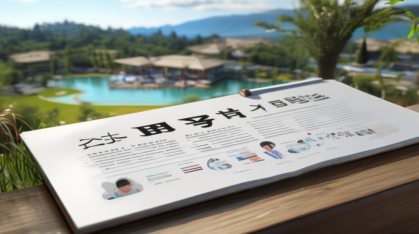 江北度假区公开招聘,有何岗位要求? 江北度假区公开招聘,有何岗位要求?