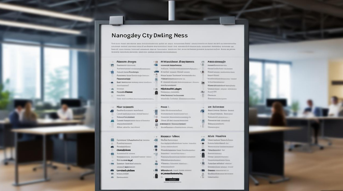 南乐城投公开招聘哪些岗位？