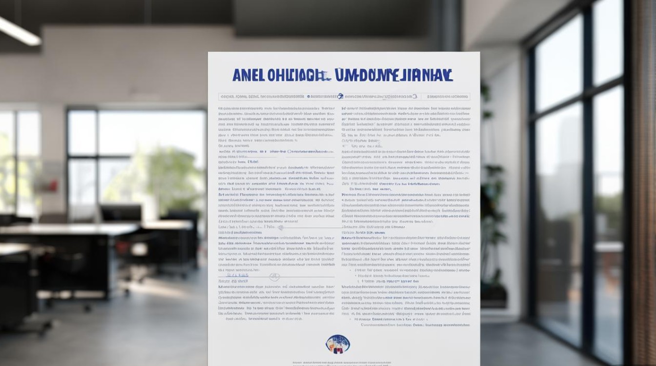 南乐城投公开招聘哪些岗位？